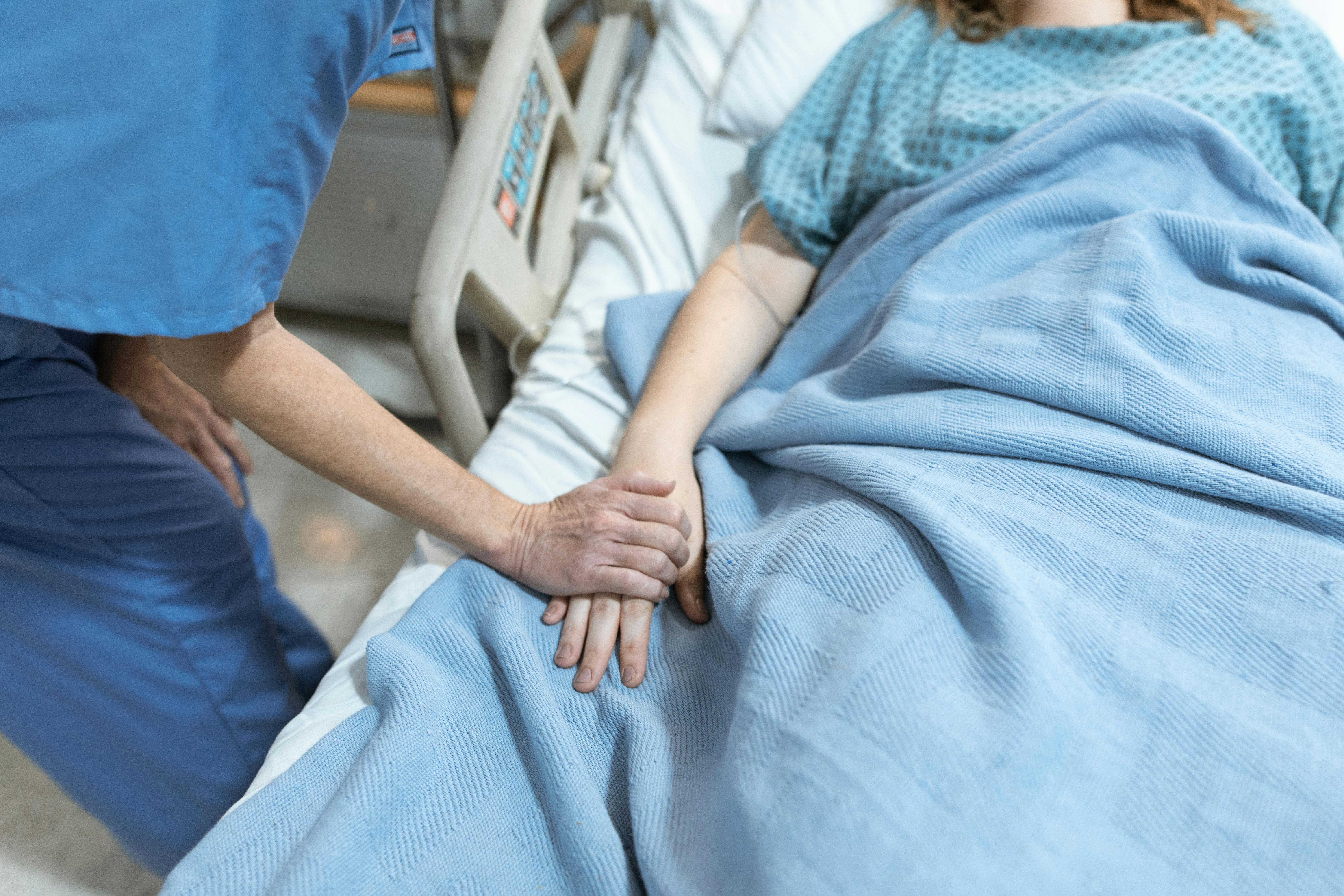 Compassionate home care